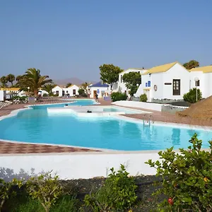 Tetir In , Caleta de Fuste España