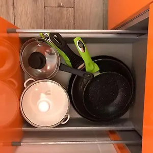 Coqueto Apartamento Centro Histórico , Málaga España