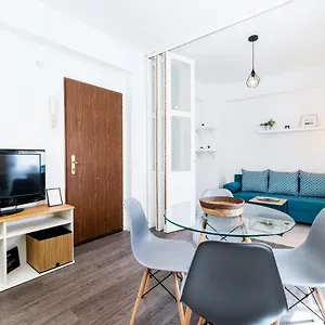  Apartamento Apart. En El Realejo De