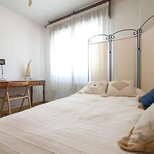  Apartamento Gorgeous Free Parking In The Building