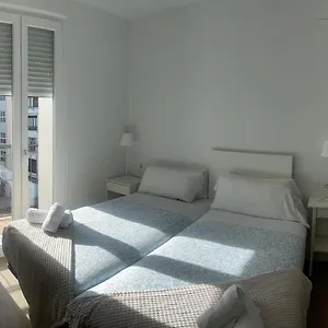 Plaza Viana , Pamplona España