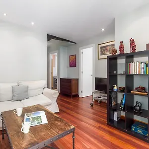Bergara - Local Rentss , San Sebastián España